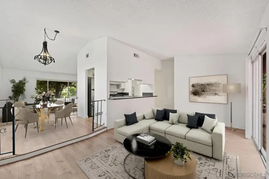 2050 Oak Hill Dr, Escondido, CA 92027 - Image #3