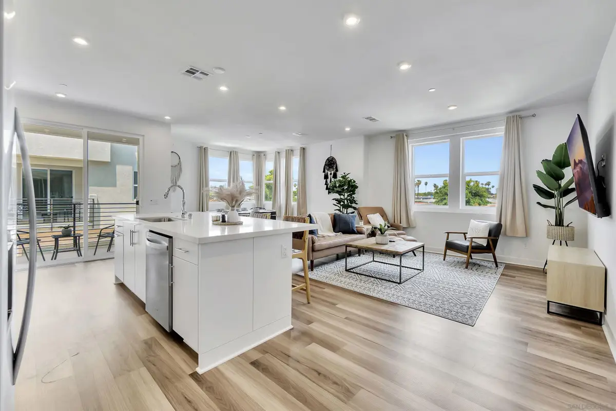 1531 W Bushell St, Anaheim, CA 92805 - Image #1