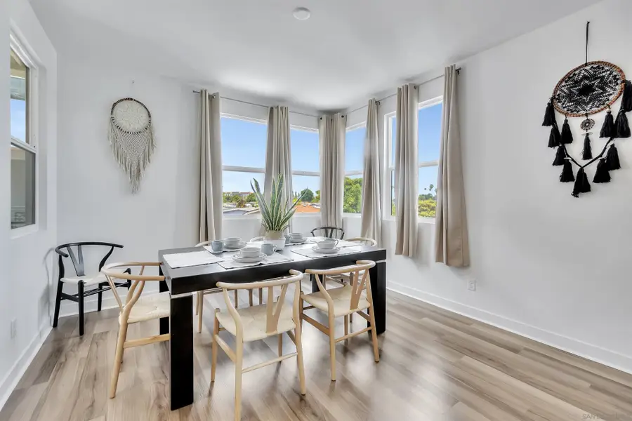 1531 W Bushell St, Anaheim, CA 92805 - Image #2