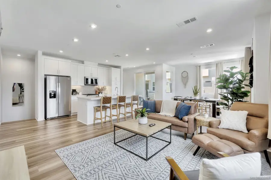 1531 W Bushell St, Anaheim, CA 92805 - Image #3