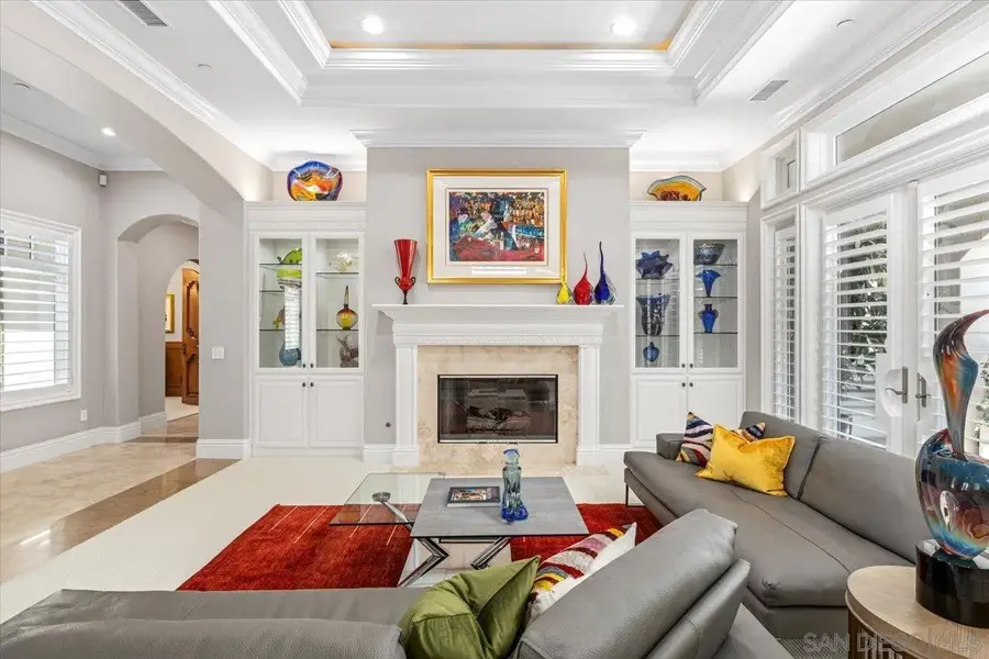 13391 Old Winemaster Court, Poway, CA 92064 - #3