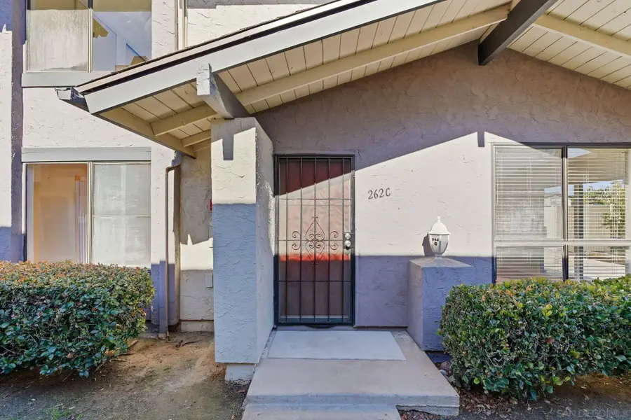 262 Rancho Drive #C, Chula Vista, CA 91911 - Image #2