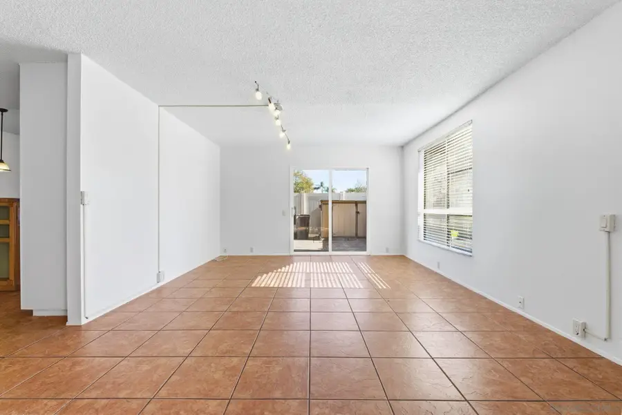 262 Rancho Drive #C, Chula Vista, CA 91911 - Image #3