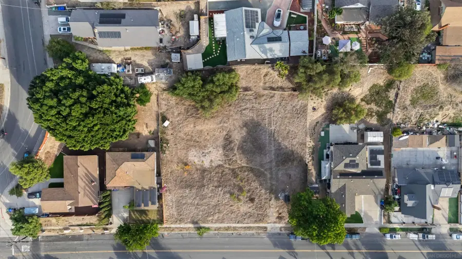 6927 Madrone Ave, San Diego, CA 92114 - Image #3