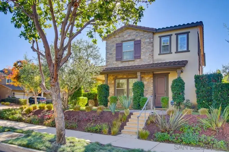 15863 Via Montenero, San Diego, CA 92127 - Image #2