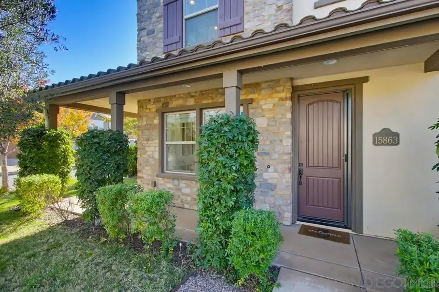 15863 Via Montenero, San Diego, CA 92127 - Image #3