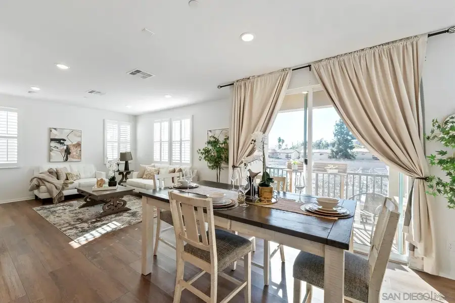 2328 Columba Gln, Escondido, CA 92025 - Image #2