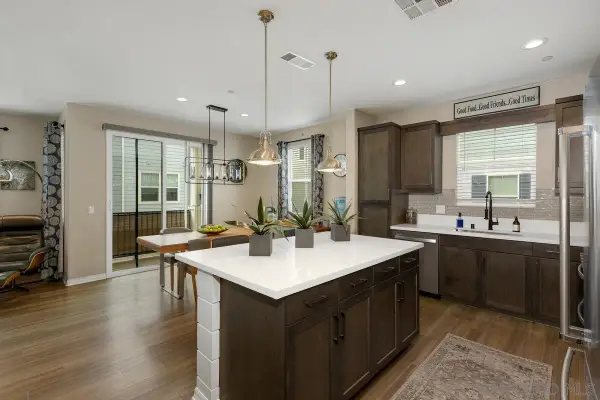 511 Sanderling Ln, Imperial Beach, CA 91932