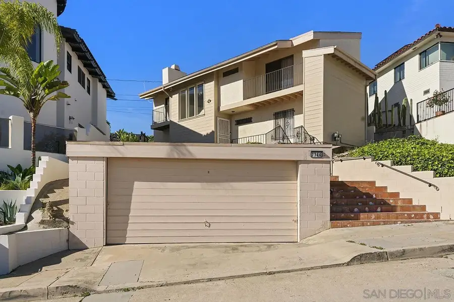 3344 Goldfinch, San Diego, CA 92103 - Image #3