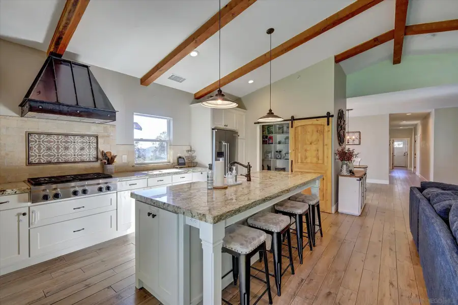 11611 Rancho Heights Rd, Pala, CA 92059 - Image #3