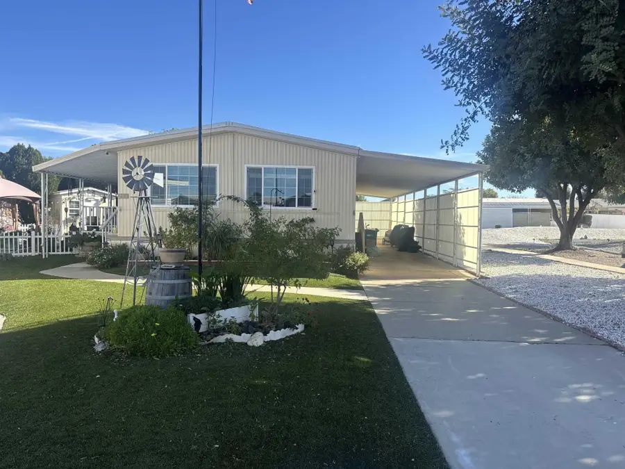 27601 Sun City Blvd. #251, Menifee, CA 92586 - Image #2