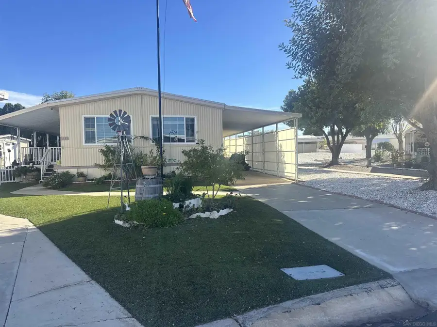 27601 Sun City Blvd. #251, Menifee, CA 92586 - Image #3