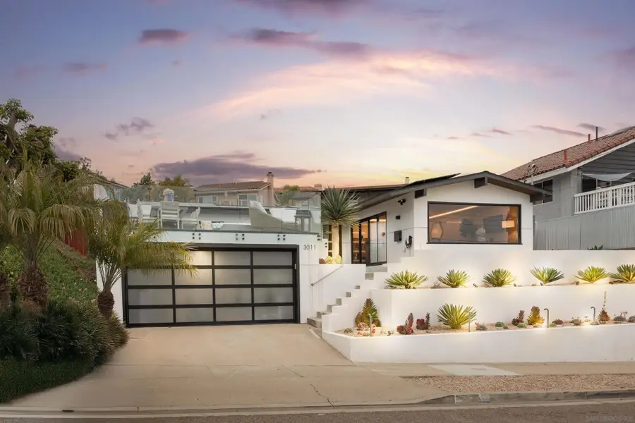 3011 Lloyd St, San Diego, CA 92117 - Image #2