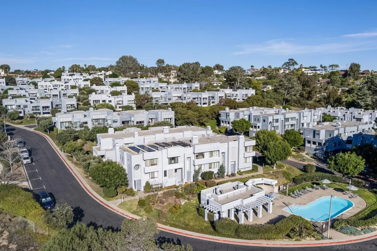 959 Intrepid Ct, Del Mar, CA 92014 - Image #1