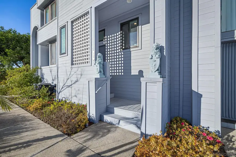 959 Intrepid Ct, Del Mar, CA 92014 - Image #3