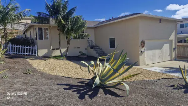 2679-83 Tern Dr, San Diego, CA 92123