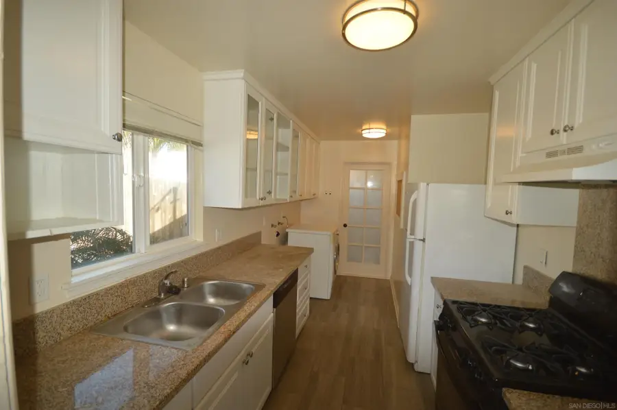 2679-83 Tern Dr, San Diego, CA 92123 - Image #3