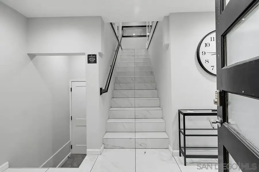 1644 Cuyamaca Ave, Spring Valley, CA 91977 - Image #3