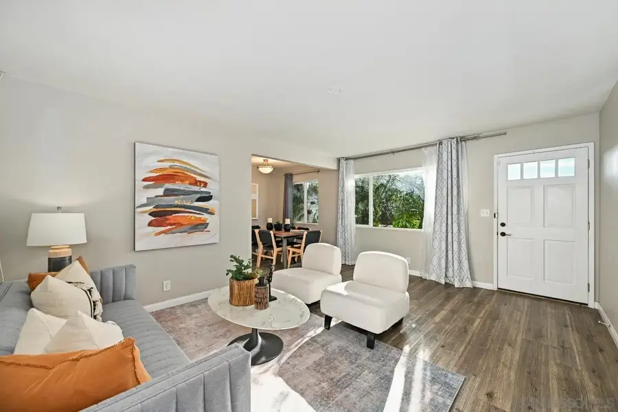 720 Fern St, Escondido, CA 92027 - Image #3