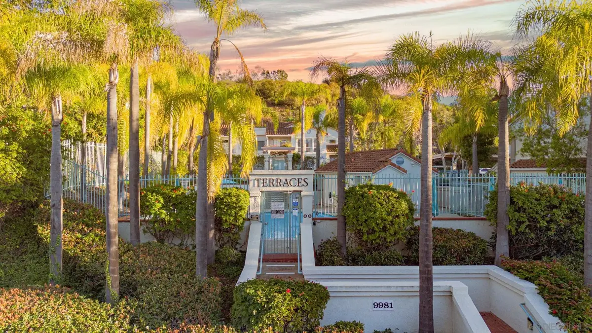 9971 Scripps Westview Way #13, San Diego, CA 92131 - Image #1