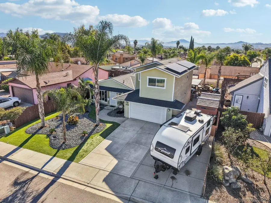 10009 Beck Dr, Santee, CA 92071 - Image #2