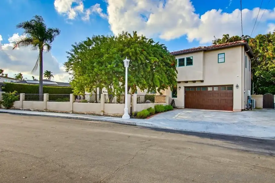 4348 Middlesex, San Diego, CA 92116 - Image #2