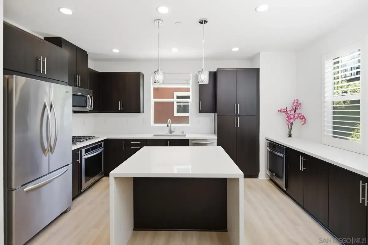 7830 Inception Way, San Diego, CA 92108 - Image #1