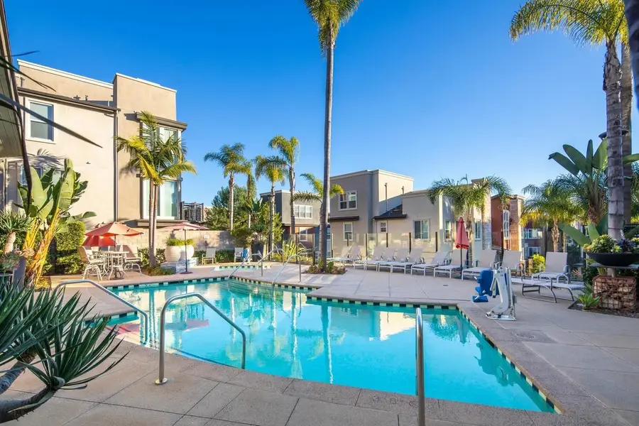 7830 Inception Way, San Diego, CA 92108 - Image #3