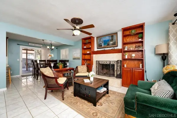 6016 Reo Place, San Diego, CA 92139