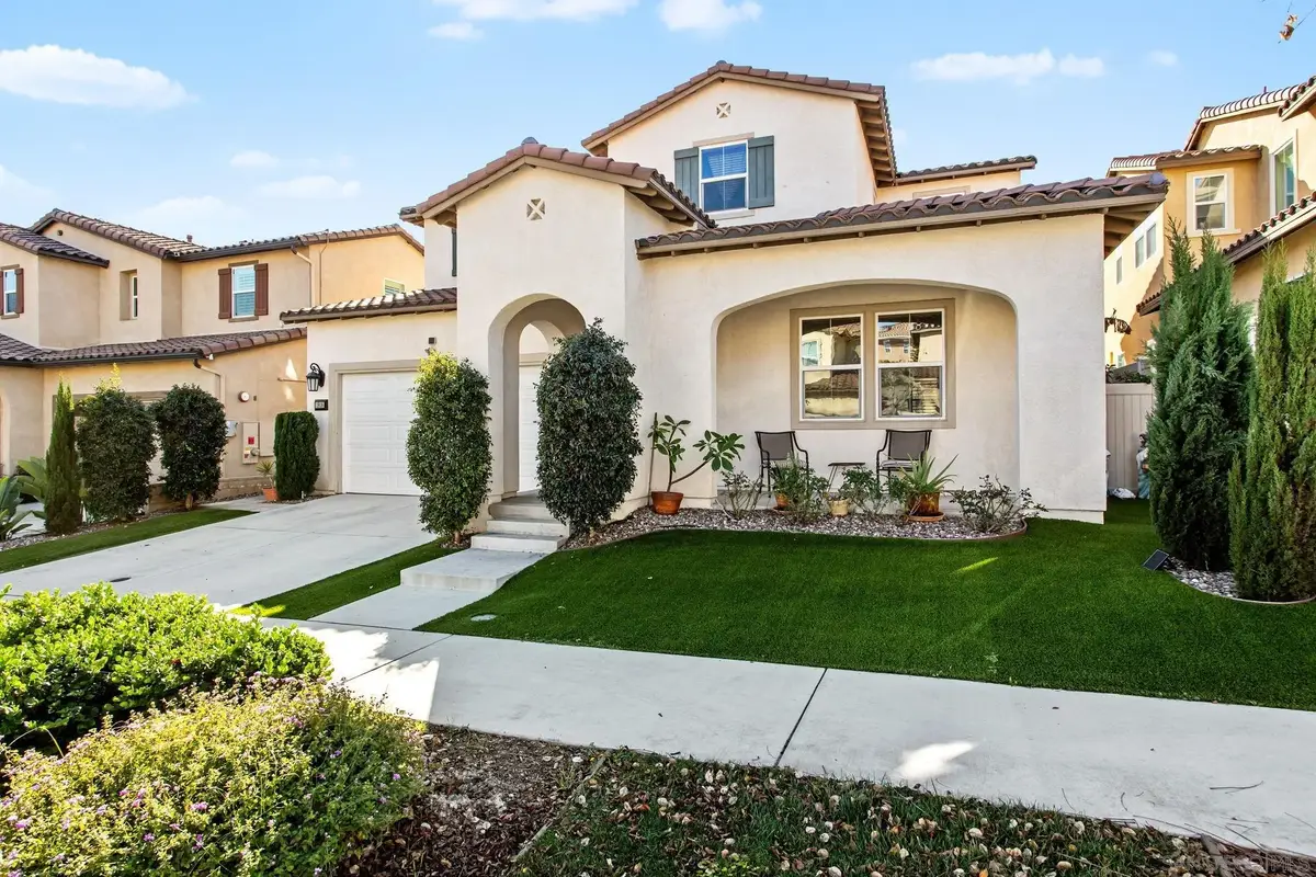 1818 Santa Christina Ave, Chula Vista, CA 91913 - Image #1
