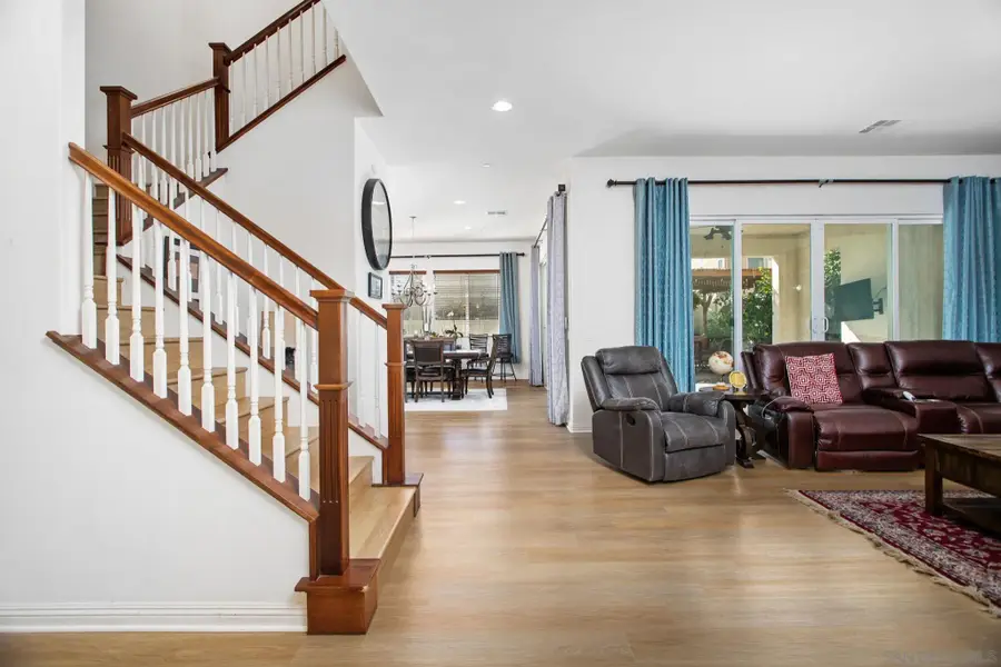 1818 Santa Christina Ave, Chula Vista, CA 91913 - Image #2