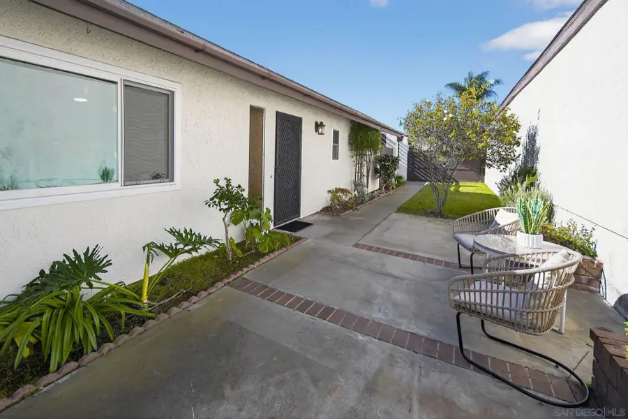 3616 Del Paso Ct, Oceanside, CA 92056 - Image #2