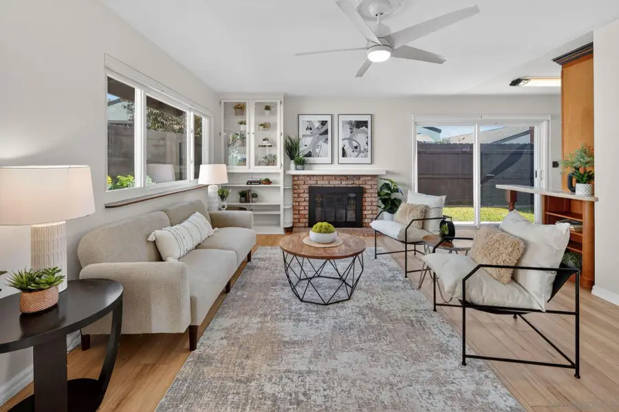 3616 Del Paso Ct, Oceanside, CA 92056 - Image #3