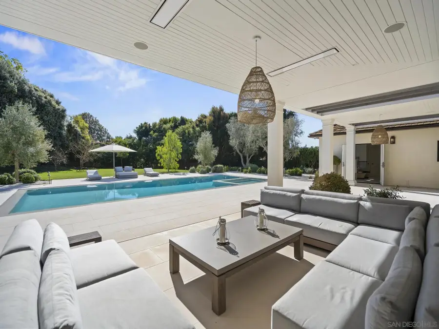 1009 Solymar Drive, La Jolla, CA 92037 - Image #2