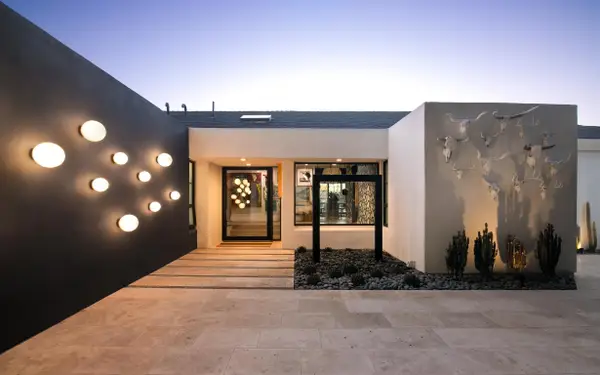 5676 Taft Ave, La Jolla, CA 92037