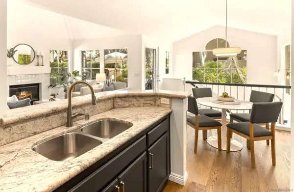 11136 Portobelo Dr, San Diego, CA 92124