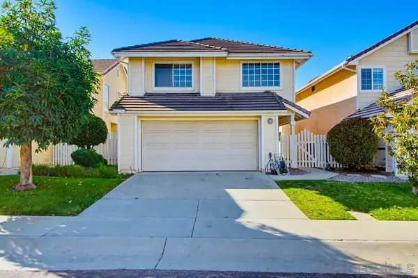 6939 Westleigh Place, San Diego, CA 92126