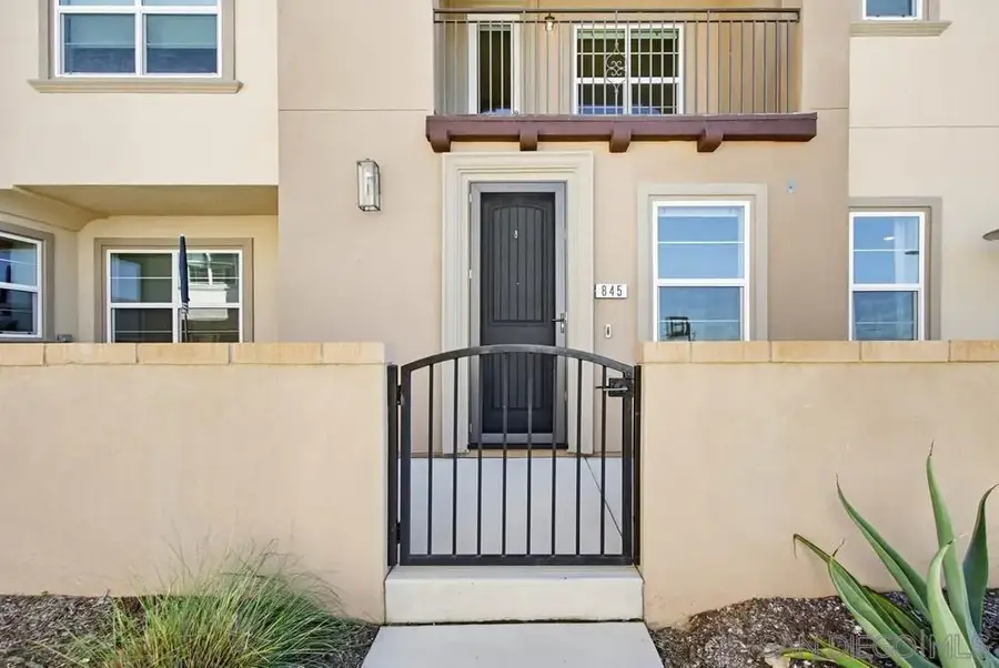 845 Blackstone Dr, San Marcos, CA 92078 - Image #3