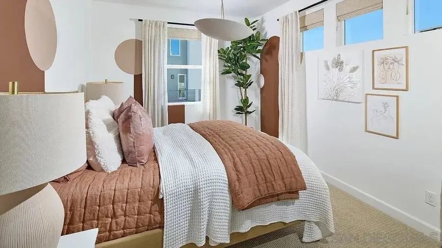 350 Beaker Road, San Marcos, CA 92078 - Image #3