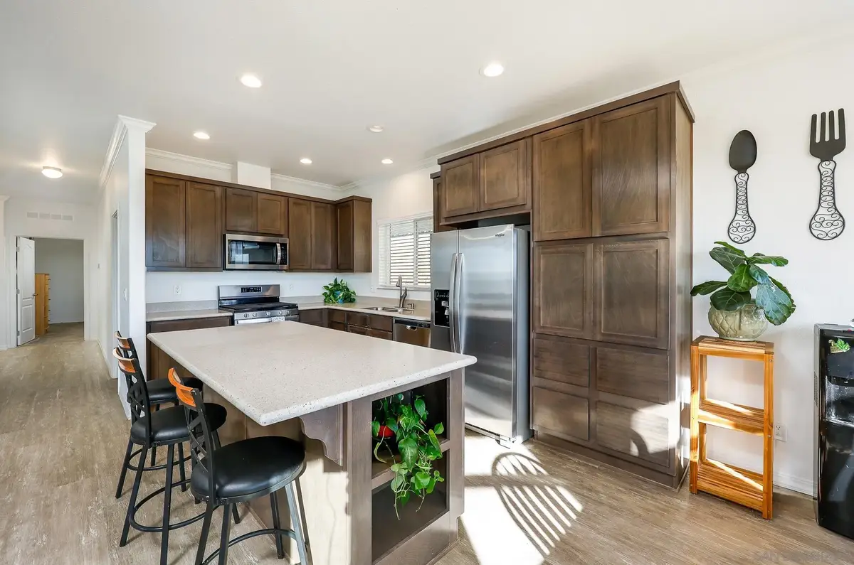 250 La Cresta Heights Rd #Spc 12, El Cajon, CA 92021 - Image #1