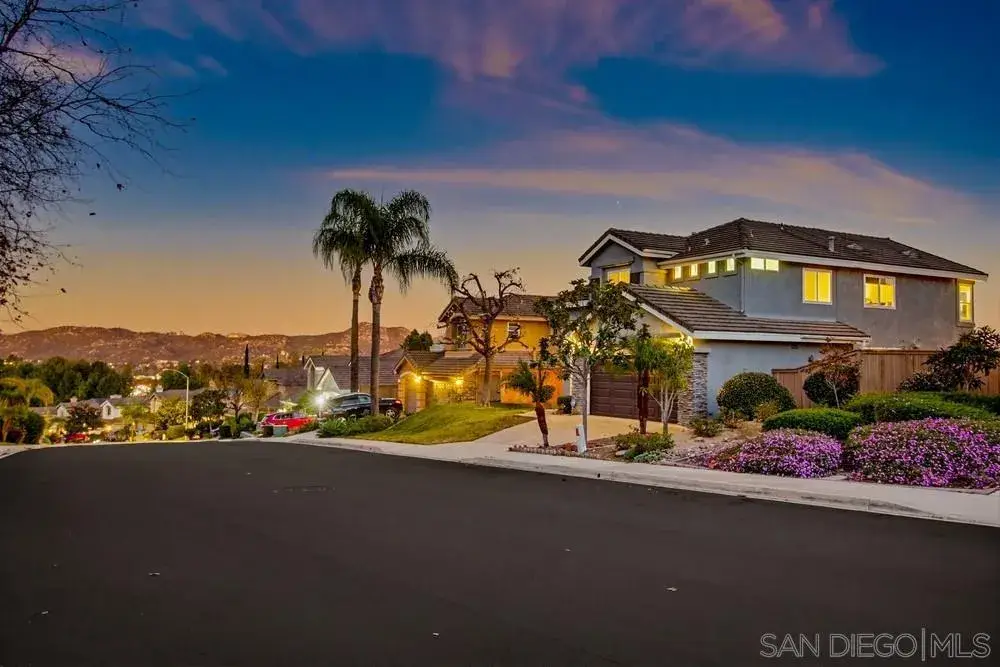 13693 Tradition Street, San Diego, CA 92128 - Image #1