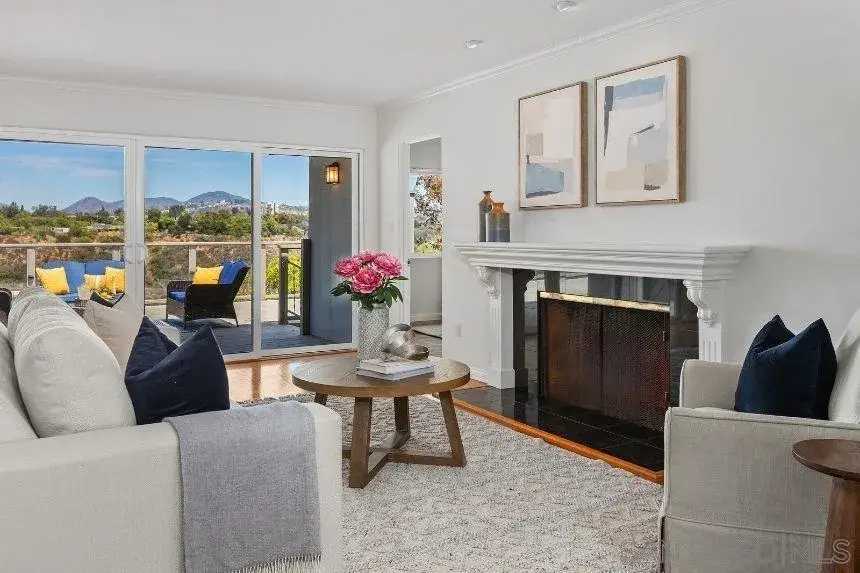 4931 Lorraine Dr, San Diego, CA 92115 - Image #1