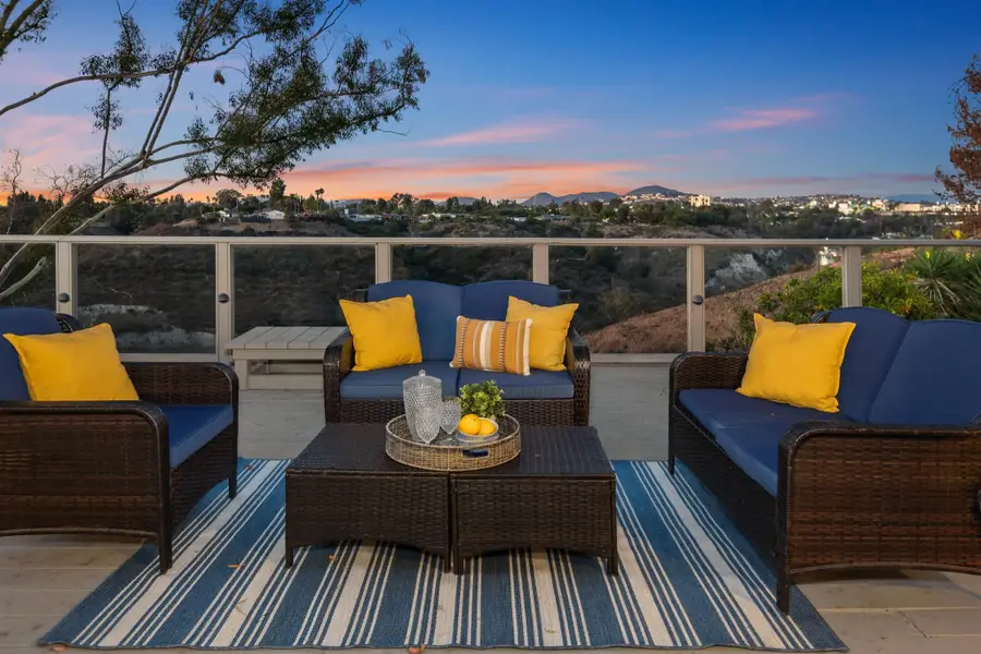 4931 Lorraine Dr, San Diego, CA 92115 - Image #2