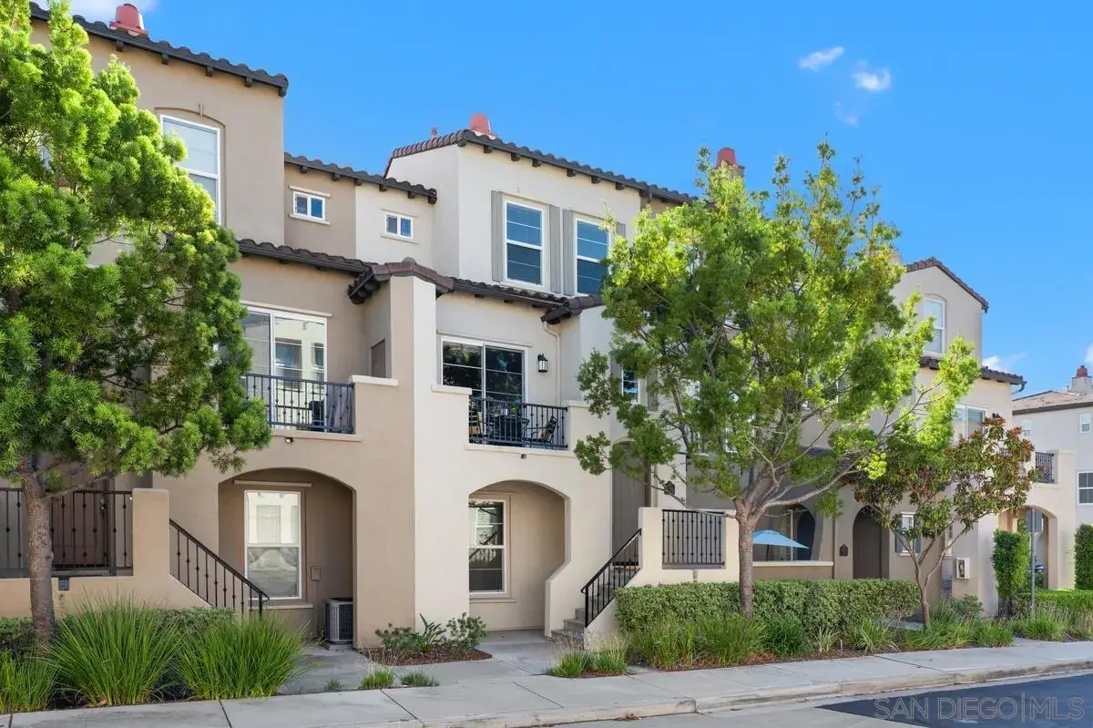 10551 Sanshey Lane #132, San Diego, CA 92127 - Image #1
