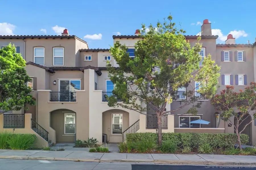 10551 Sanshey Lane #132, San Diego, CA 92127 - Image #2