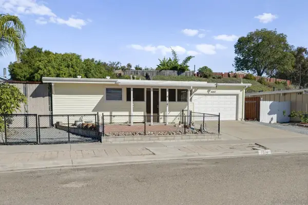 7514 Deville Dr, San Diego, CA 92114