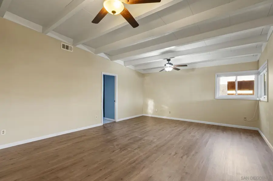 7514 Deville Dr, San Diego, CA 92114 - Image #3