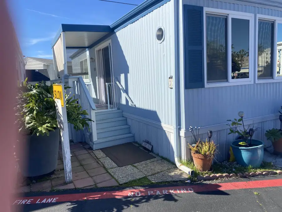 900 N Cleveland Street, Oceanside, CA 92054 - Image #3