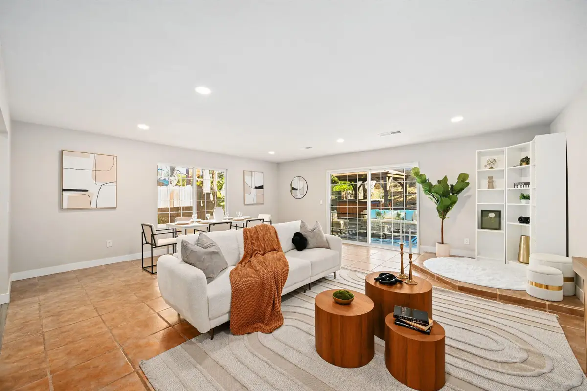 13133 Calle De Las Rosas, San Diego, CA 92129 - Image #1