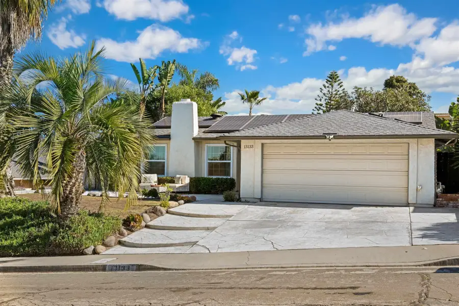 13133 Calle De Las Rosas, San Diego, CA 92129 - Image #2